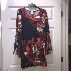 GOING TO GOODWILL 7/10 🌟